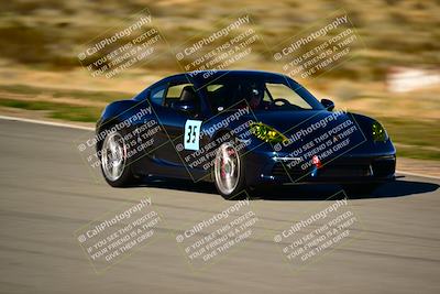 media/Feb-10-2024-Speed Ventures (Sat) [[60d640a62a]]/Yellow Group/Session 4 (The Bowl)/
